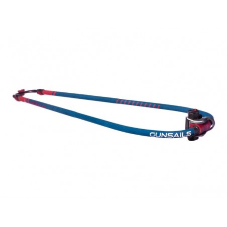 Gunsails V-CROSS