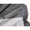 Aile nue Kitesurf occasion RRD RELIGION Y25 6 m² 2020 K stripes