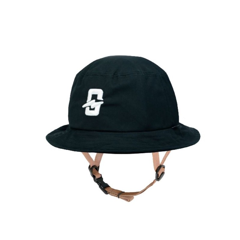 BangProof Bob Bucket V1