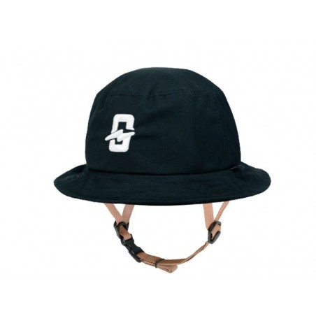 BangProof Bob Bucket V1