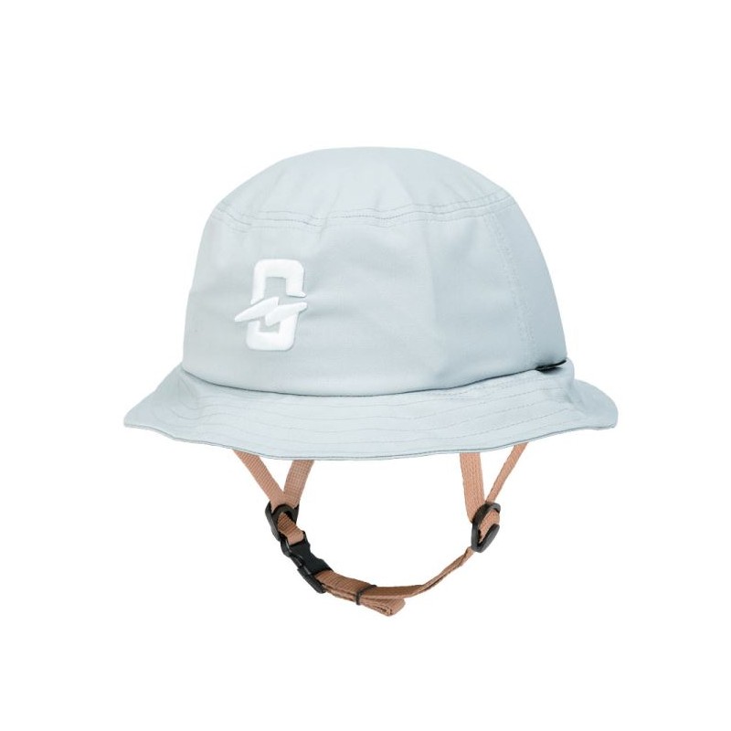 BangProof Bob Bucket V1
