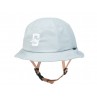 BangProof Bob Bucket V1