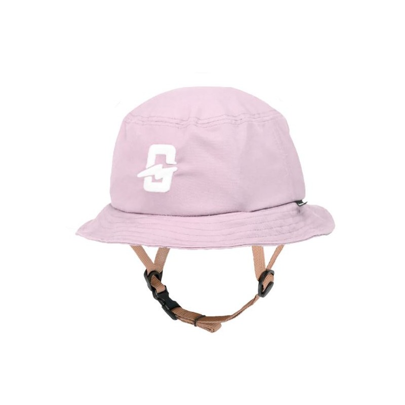 BangProof Bob Bucket V1