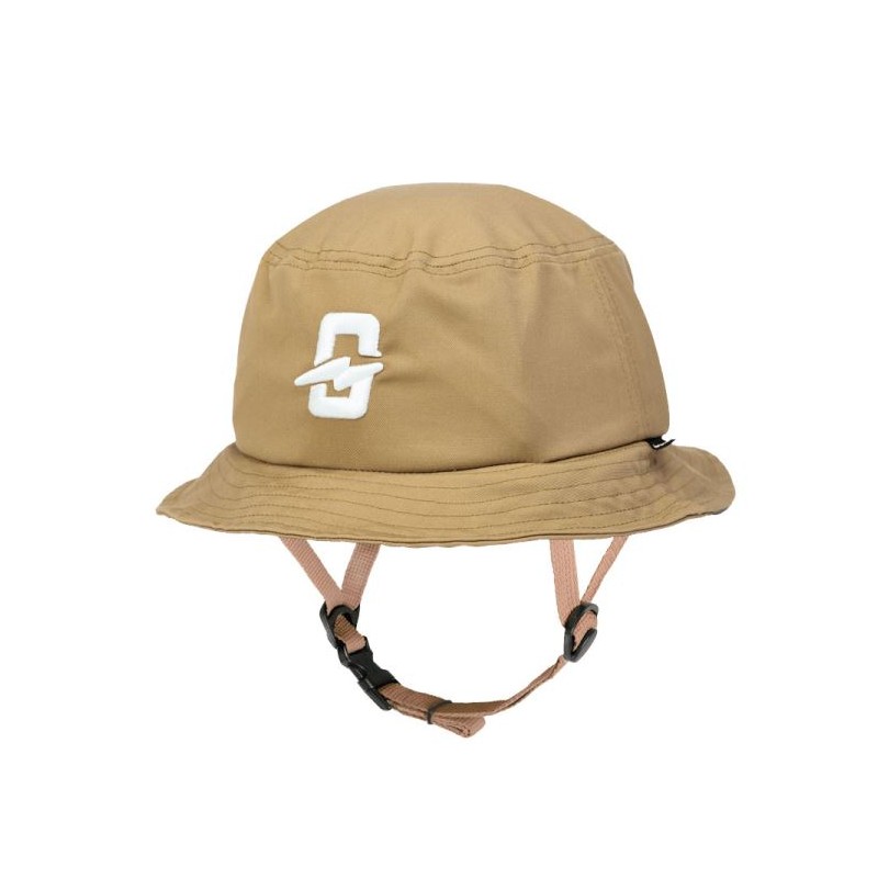 BangProof Bob Bucket V1