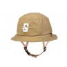 BangProof Bob Bucket V1