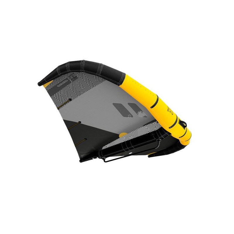 RRD EVOLUTION WING GOLD Y30 2025