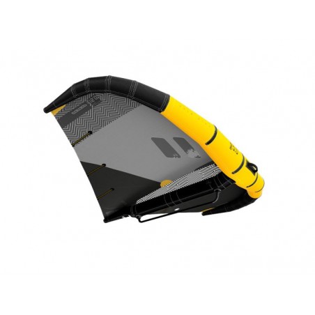 RRD EVOLUTION WING GOLD Y30 2025