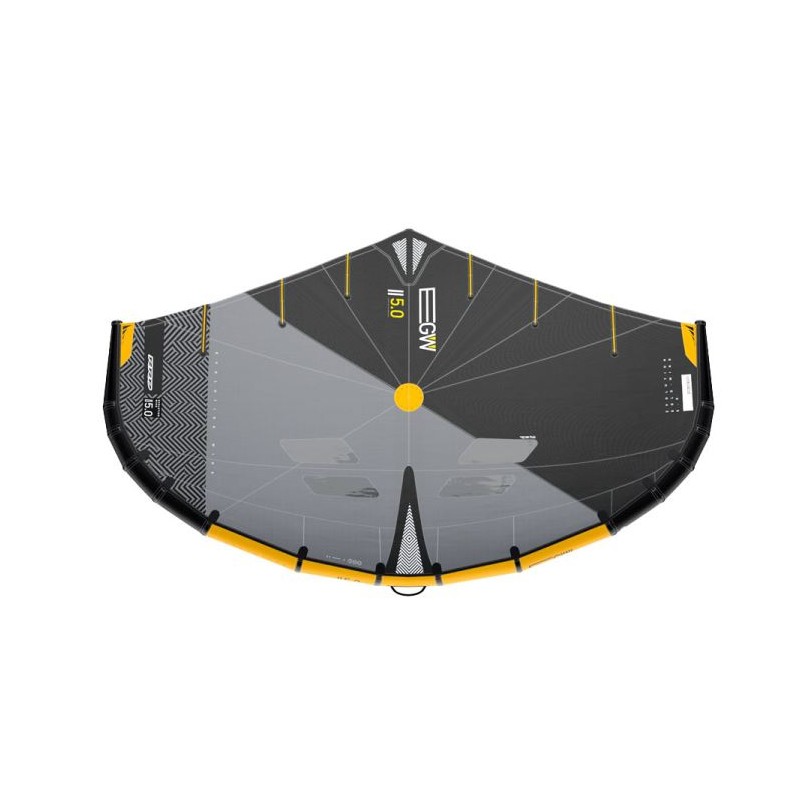 RRD EVOLUTION WING GOLD Y30 2025