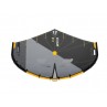 RRD EVOLUTION WING GOLD Y30 2025