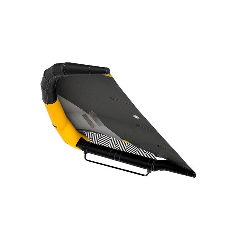 RRD EVOLUTION WING GOLD Y30 2025