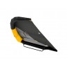 RRD EVOLUTION WING GOLD Y30 2025