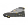 RRD EVOLUTION WING GOLD Y30 2025