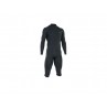 Ion Element 4/3 Overknee LS Back Zip