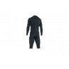 Ion Element 4/3 Overknee LS Back Zip