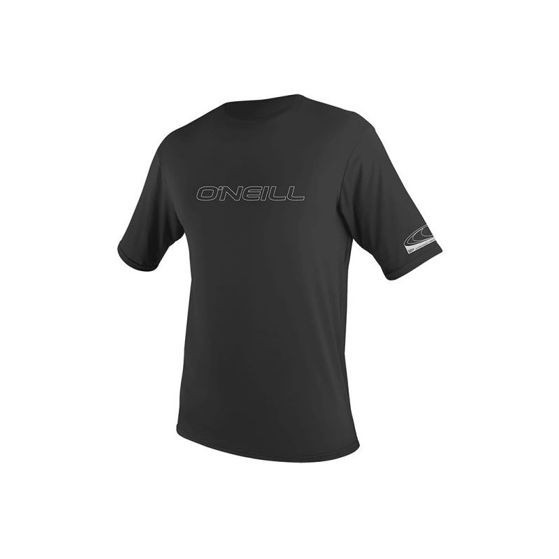 O'neill Basic Skins S/S Sun Shirt