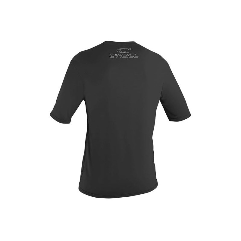 O'neill Basic Skins S/S Sun Shirt