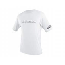O'neill Basic Skins S/S Sun Shirt