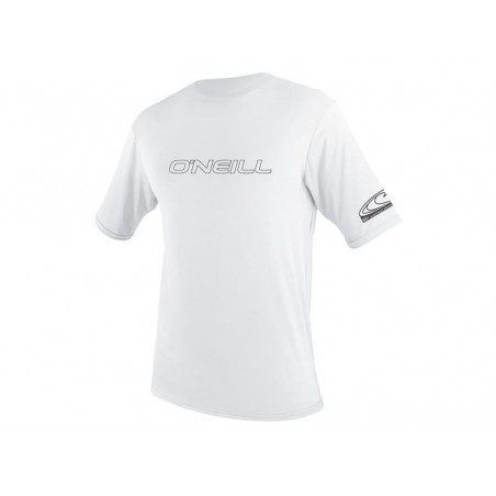 O'neill Basic Skins S/S Sun Shirt