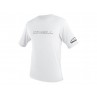 O'neill Basic Skins S/S Sun Shirt