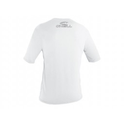 O'neill Basic Skins S/S Sun Shirt