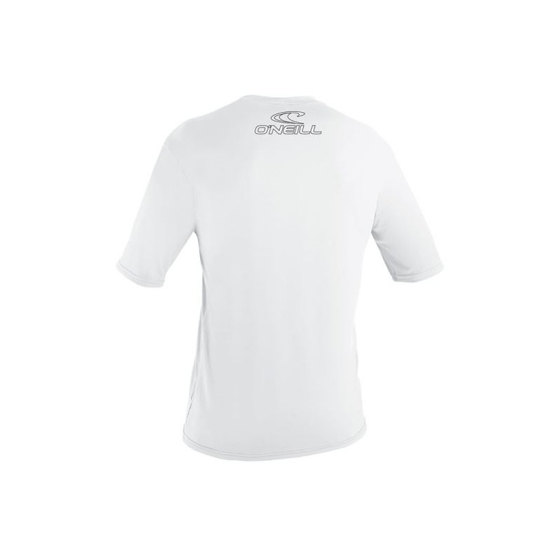 O'neill Basic Skins S/S Sun Shirt