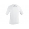 O'neill Basic Skins S/S Sun Shirt