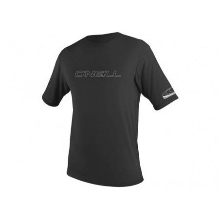 O'neill Basic Skins L/S Sun Shirt