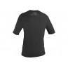 O'neill Basic Skins L/S Sun Shirt