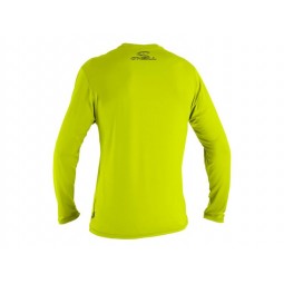O'neill Basic Skins L/S Sun Shirt