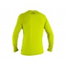 O'neill Basic Skins L/S Sun Shirt