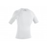 O'neill Basic Skins S/S Rash Guard