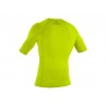 O'neill Basic Skins S/S Rash Guard