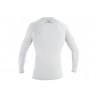 O'neill Basic Skins L/S Rash Guard