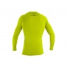 O'neill Basic Skins L/S Rash Guard