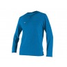 O'neill TRVLR HYBRID L/S SUN SHIRT