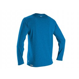 O'neill TRVLR HYBRID L/S SUN SHIRT