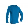 O'neill TRVLR HYBRID L/S SUN SHIRT