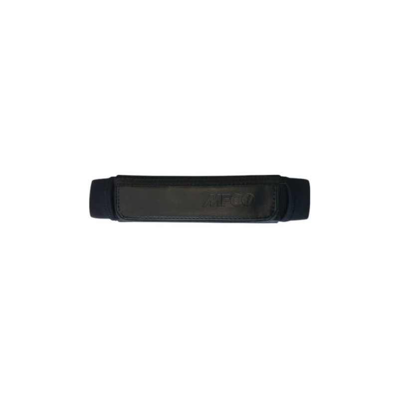 MFC Footstrap