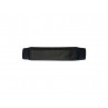 MFC Footstrap