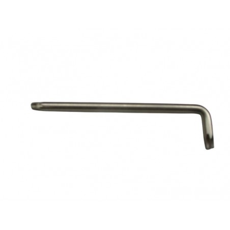 chinook-leucate.com Clé Torx  