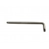 chinook-leucate.com Clé Torx  
