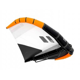 RRD EVOLUTION WING Y30 + Carbon Boom 2025