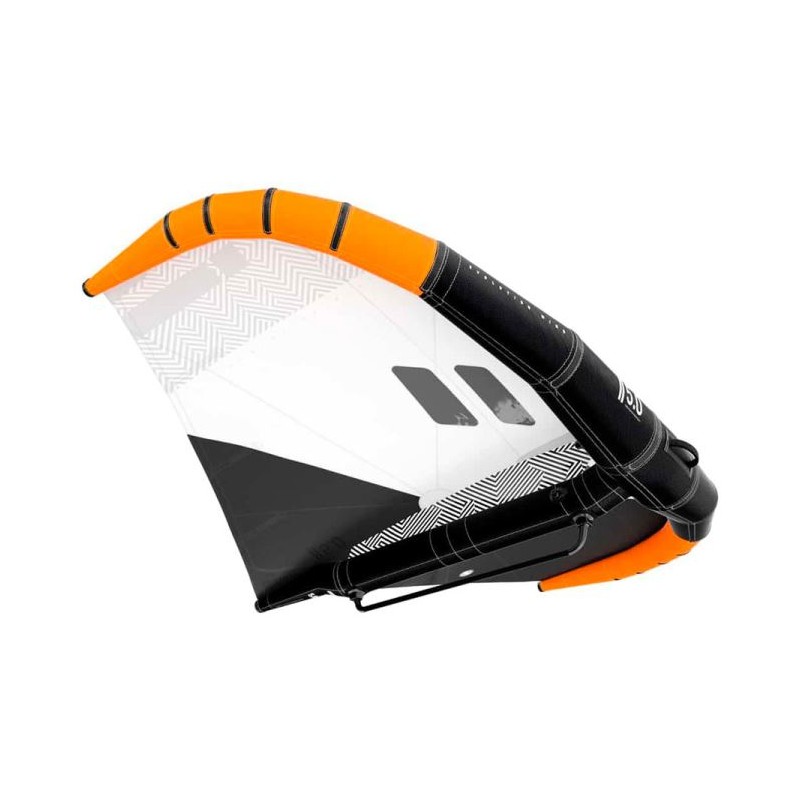 RRD EVOLUTION WING Y30 + Carbon Boom 2025