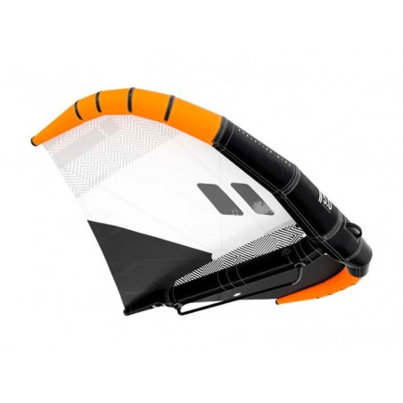RRD EVOLUTION WING Y30 + Carbon Boom 2025