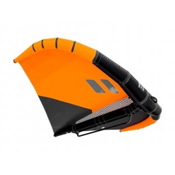 RRD EVOLUTION WING Y30 + Carbon Boom 2025