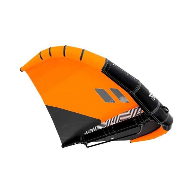 RRD EVOLUTION WING Y30 + Carbon Boom 2025