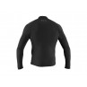 O'neill Reactor-2 1.5mm Front Zip Jacket