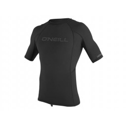 O'neill Thermo-X S/S 