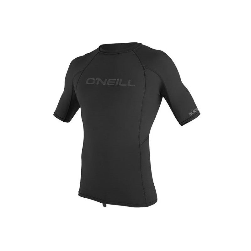 O'neill Thermo-X S/S 