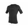 O'neill Thermo-X S/S 